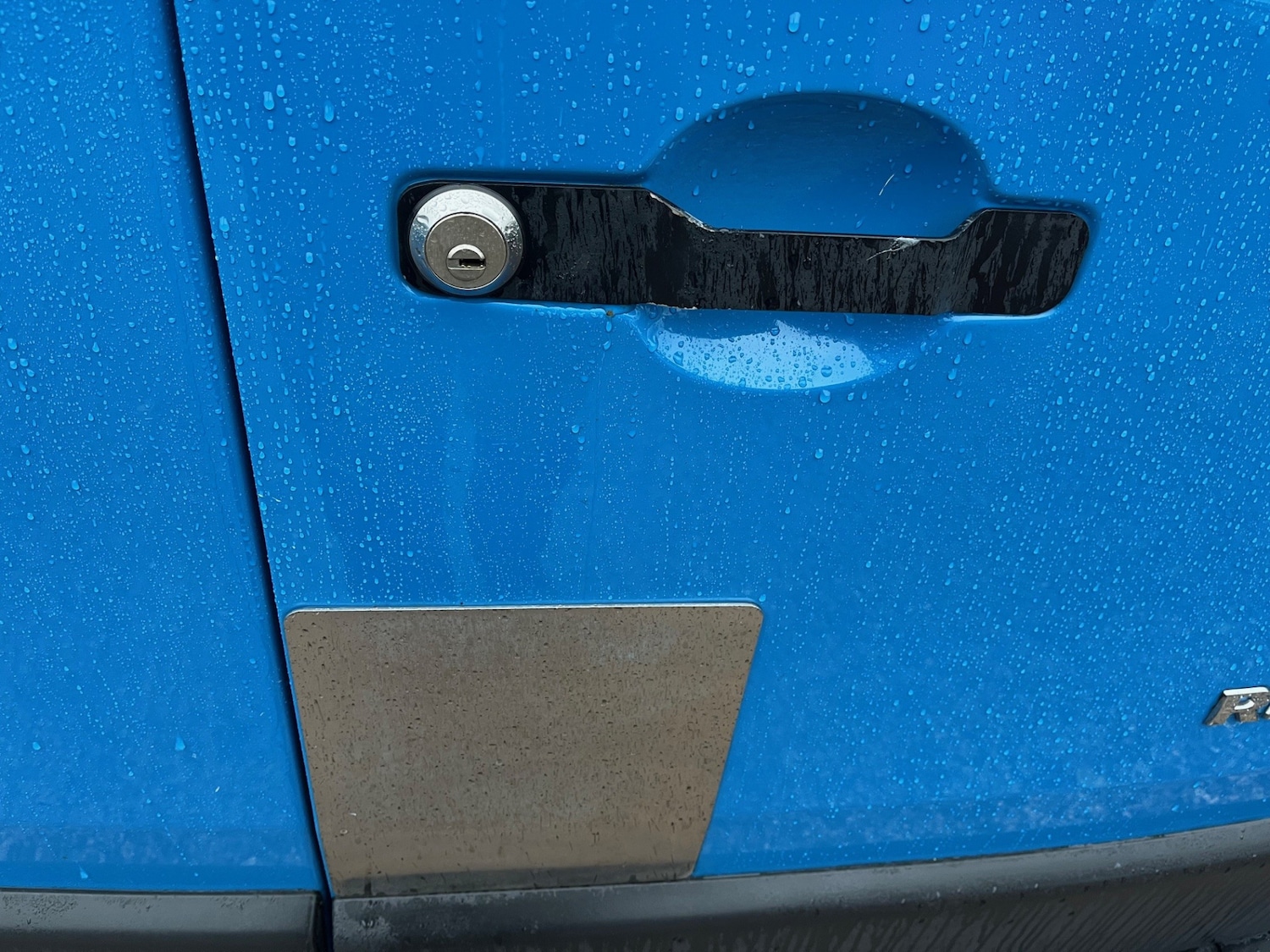 Used Renault Master 2021 for sale - 76762043: Photo 10