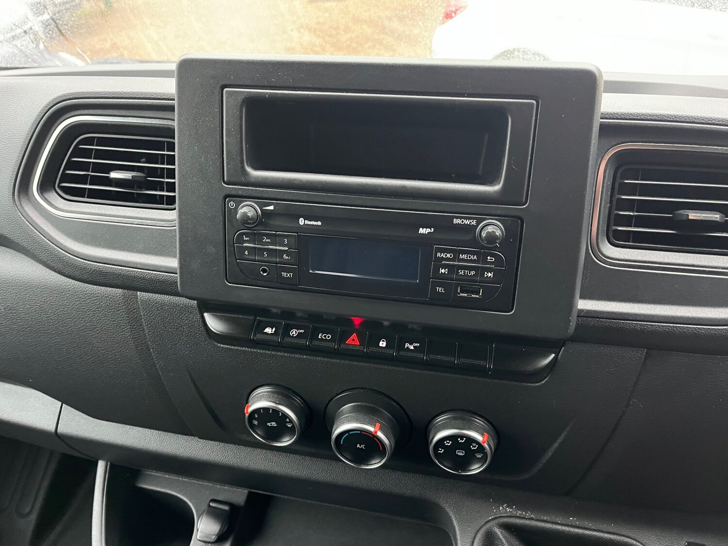 Used Renault Master 2021 for sale - 76762043: Photo 18