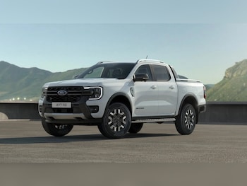 Used Ford Ranger 2025 for sale - 76066868: Photo