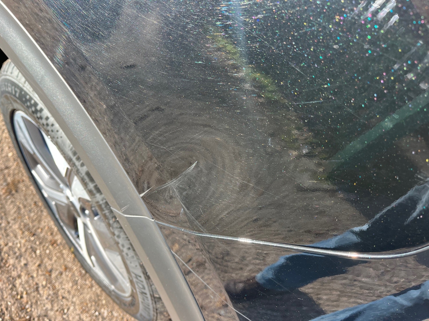 Used Kia Niro 2021 for sale - 76603003: Photo 5