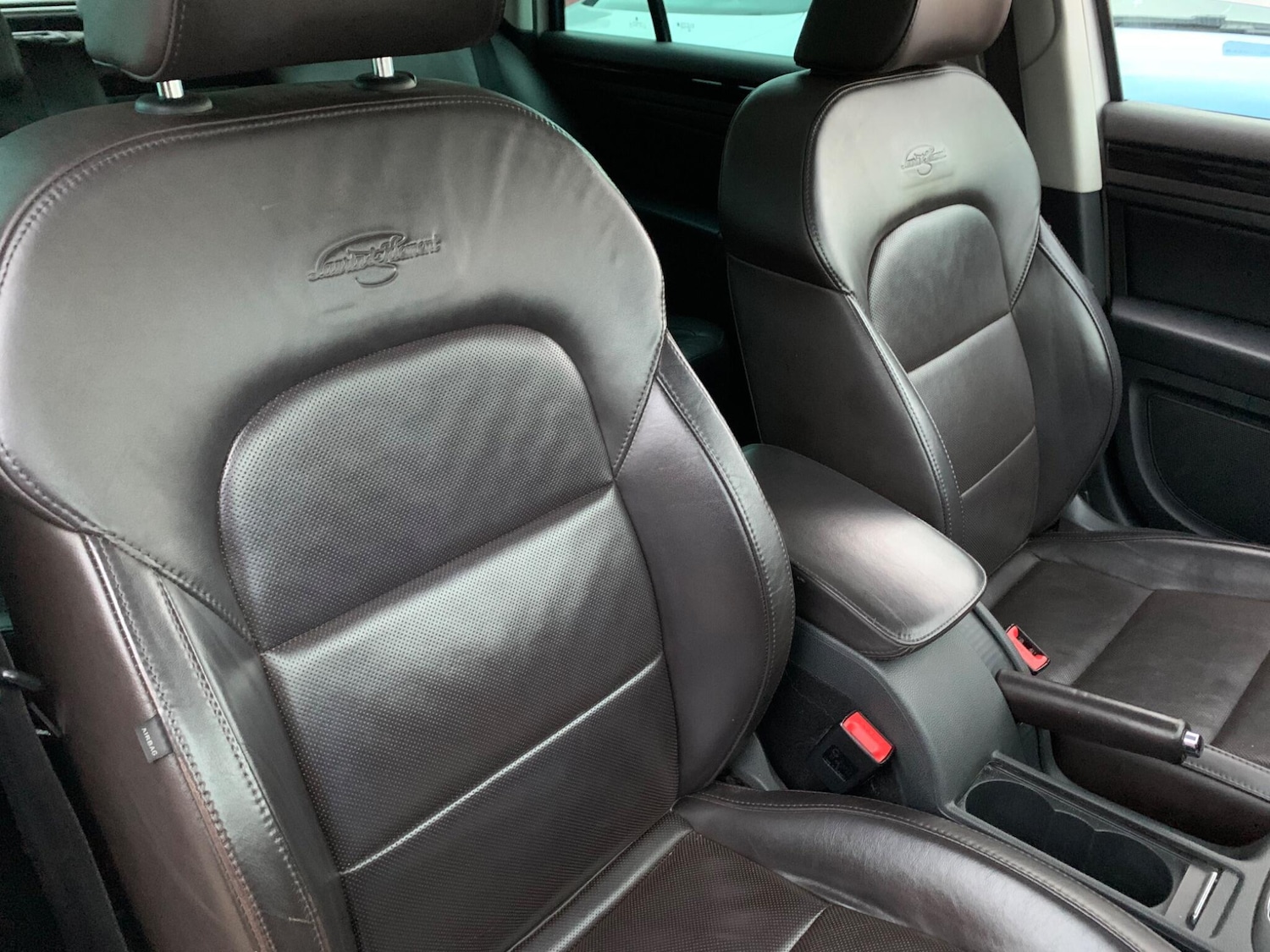 Used Skoda Superb 2014 for sale - 77425704: Photo 26