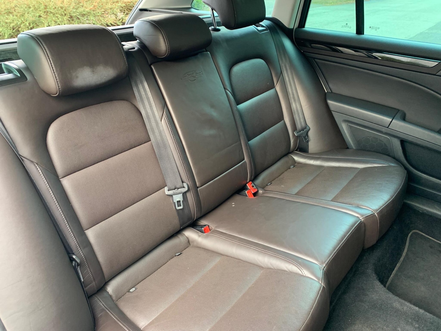 Used Skoda Superb 2014 for sale - 77425704: Photo 30