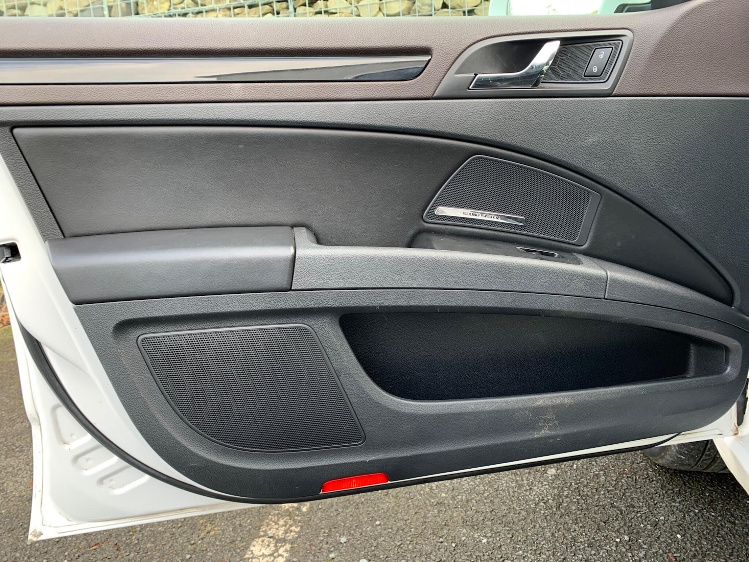 Used Skoda Superb 2014 for sale - 77425704: Photo 34