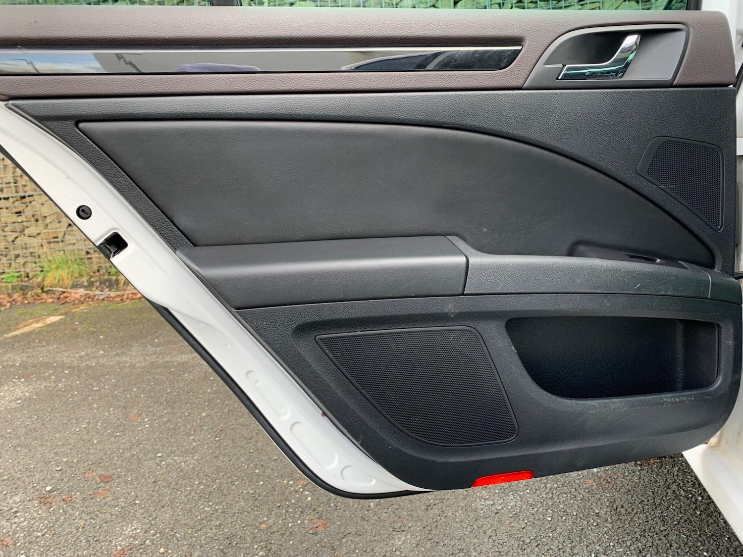 Used Skoda Superb 2014 for sale - 77425704: Photo 36