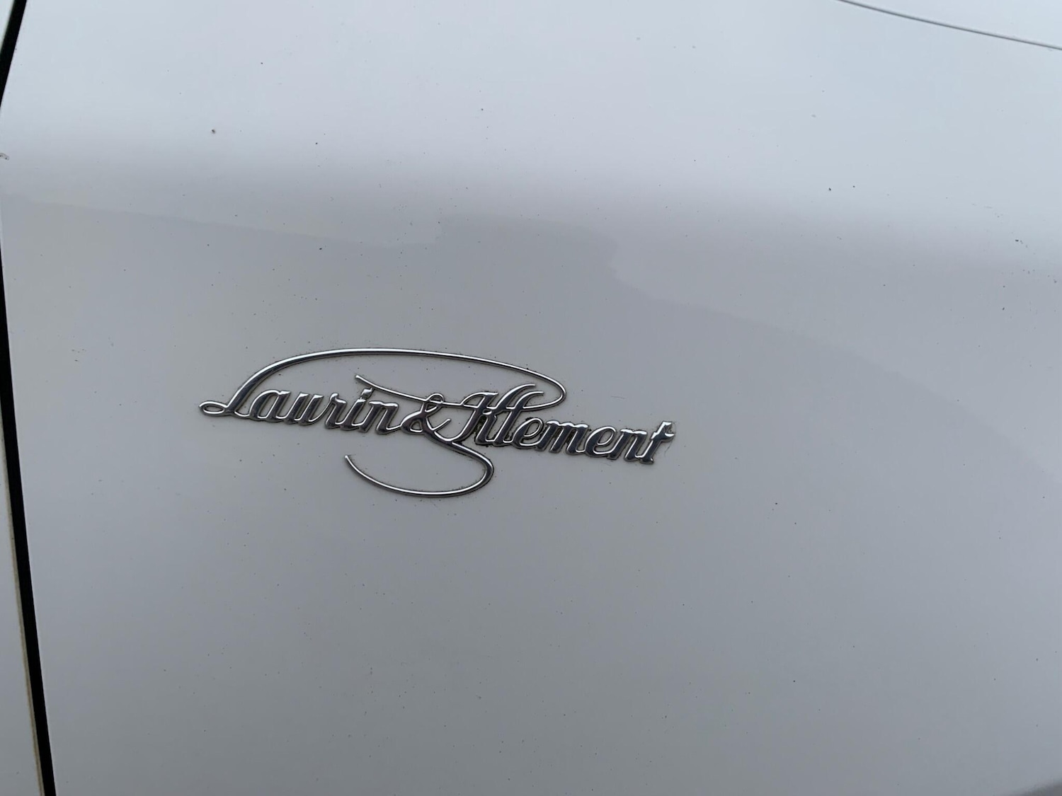 Used Skoda Superb 2014 for sale - 77425704: Photo 38