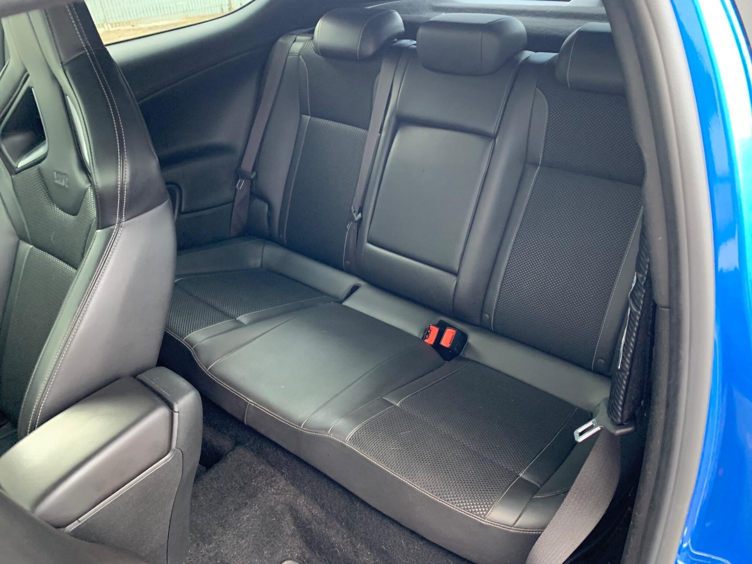 Used Vauxhall Astra GTC 2013 for sale - 77441139: Photo 28