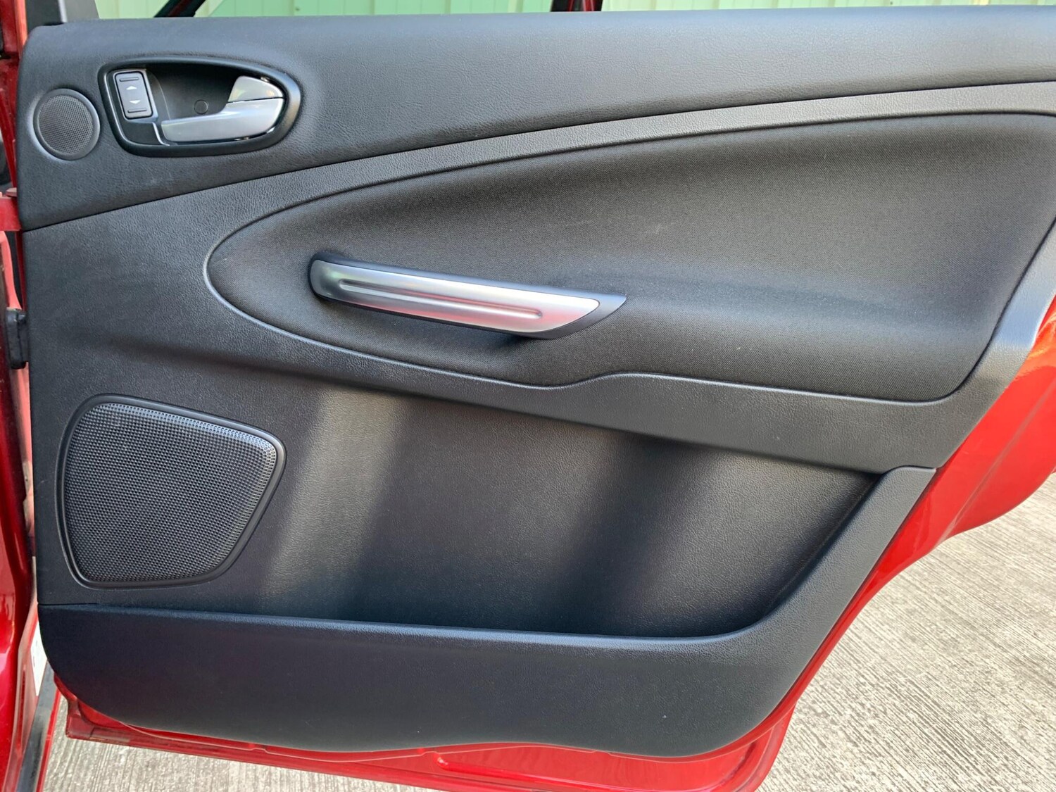 Used Ford S-Max for sale - 77940761: Photo 37