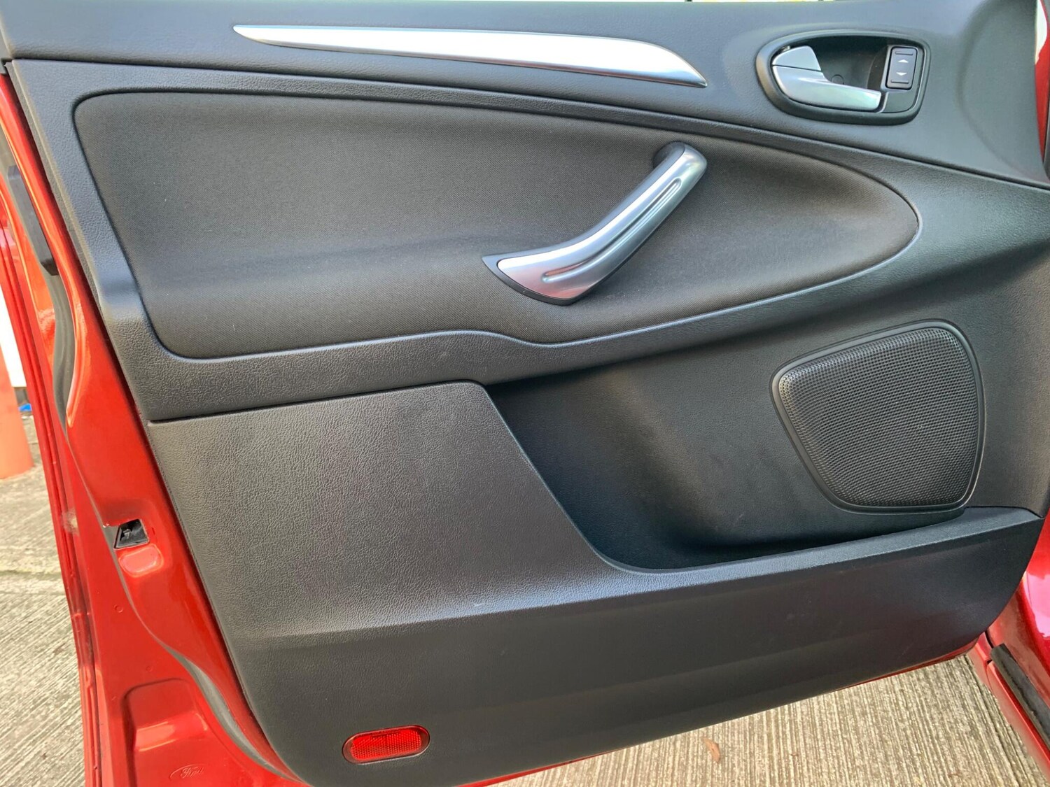 Used Ford S-Max for sale - 77940761: Photo 38