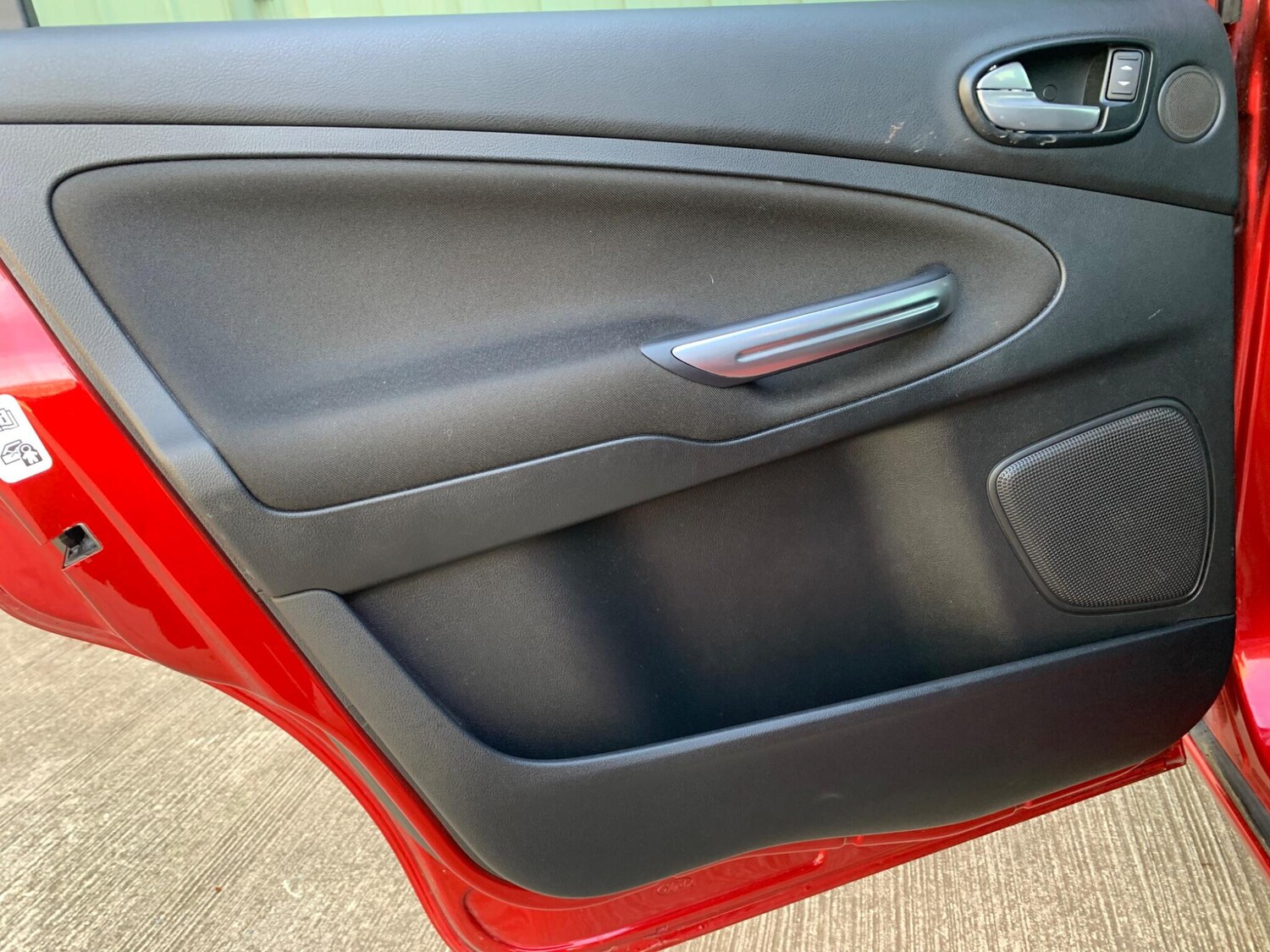 Used Ford S-Max for sale - 77940761: Photo 39