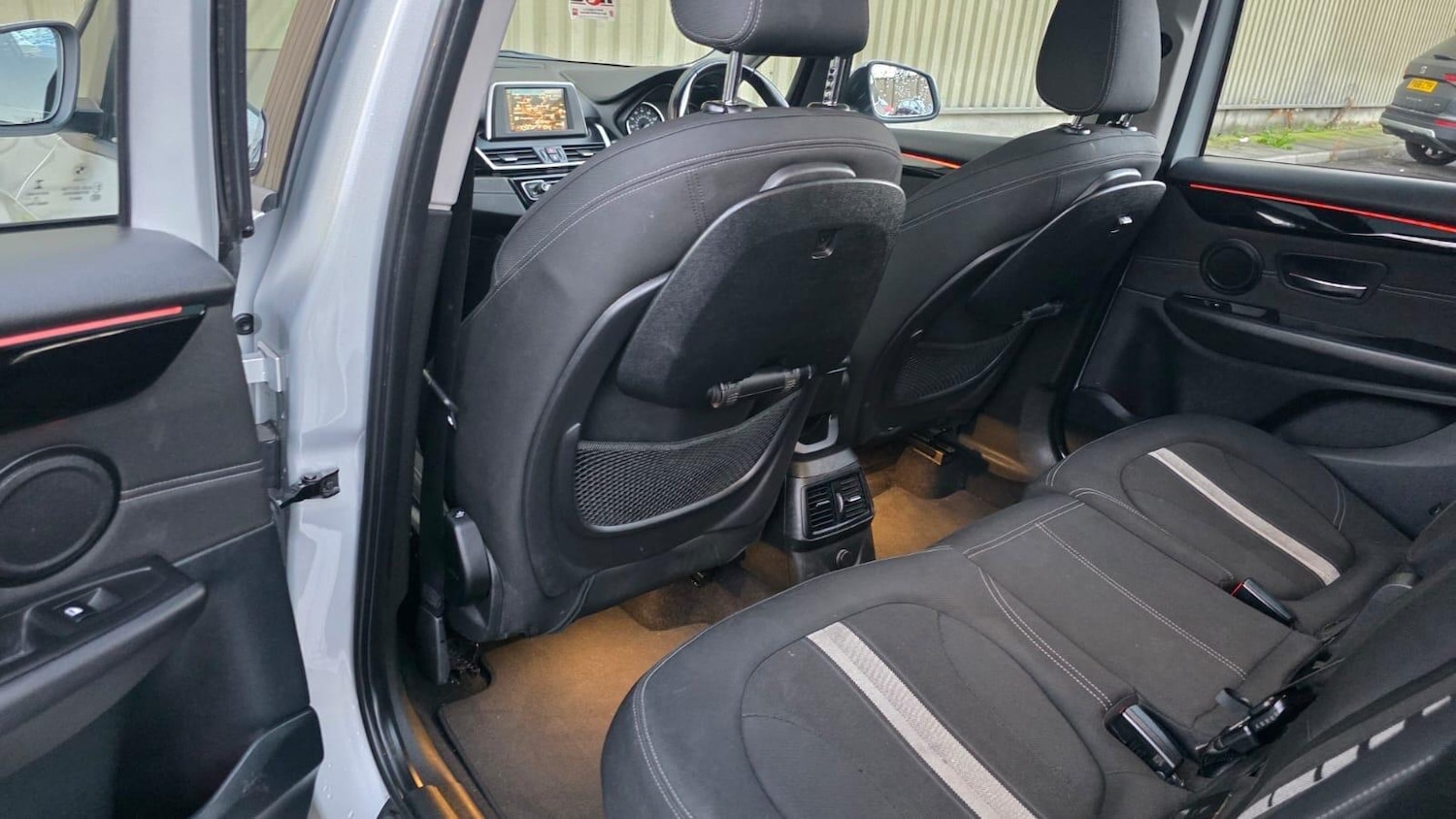 Used BMW 2 Series 2016 for sale - 77523678: Photo 15