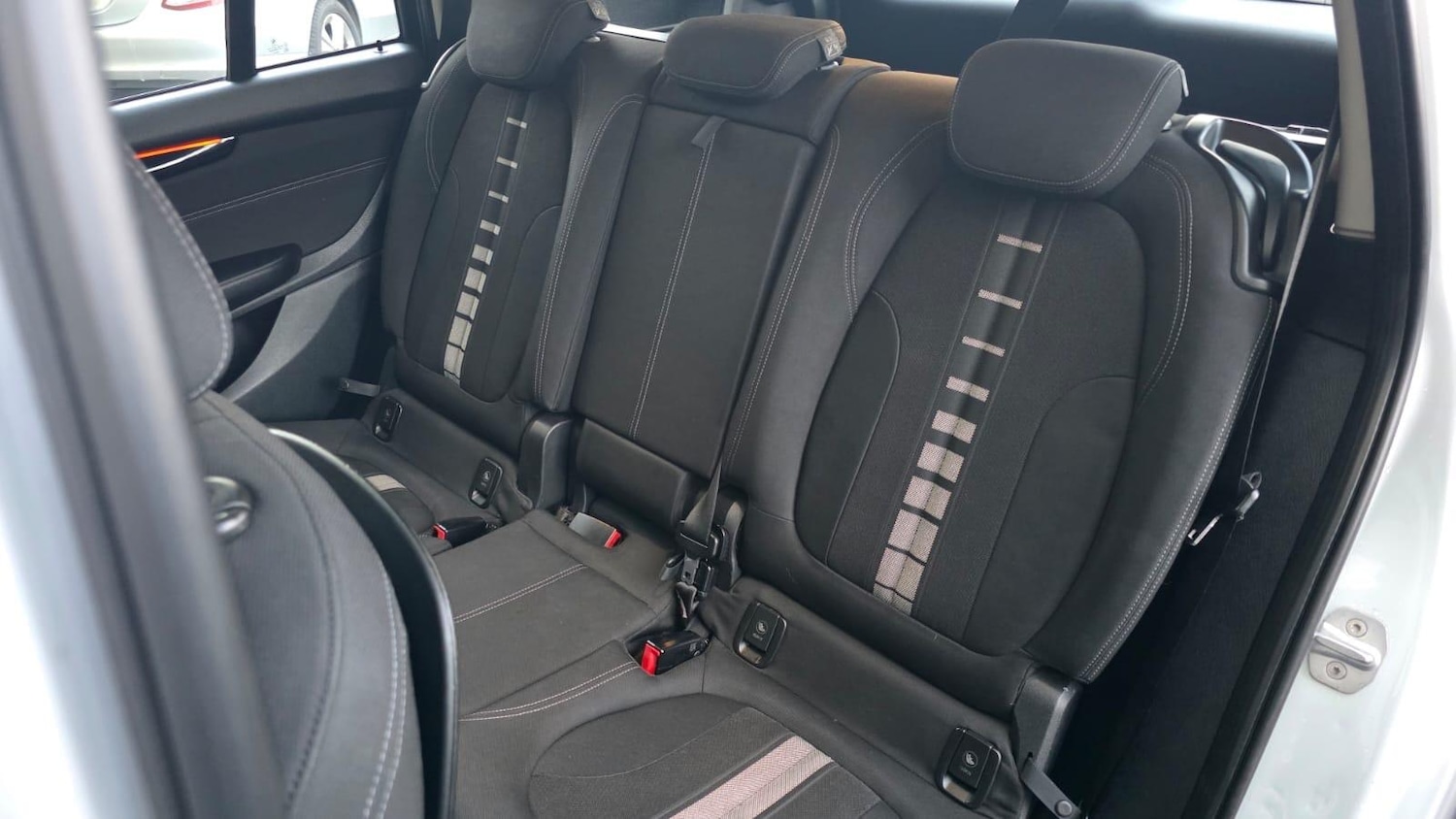 Used BMW 2 Series 2016 for sale - 77523678: Photo 17