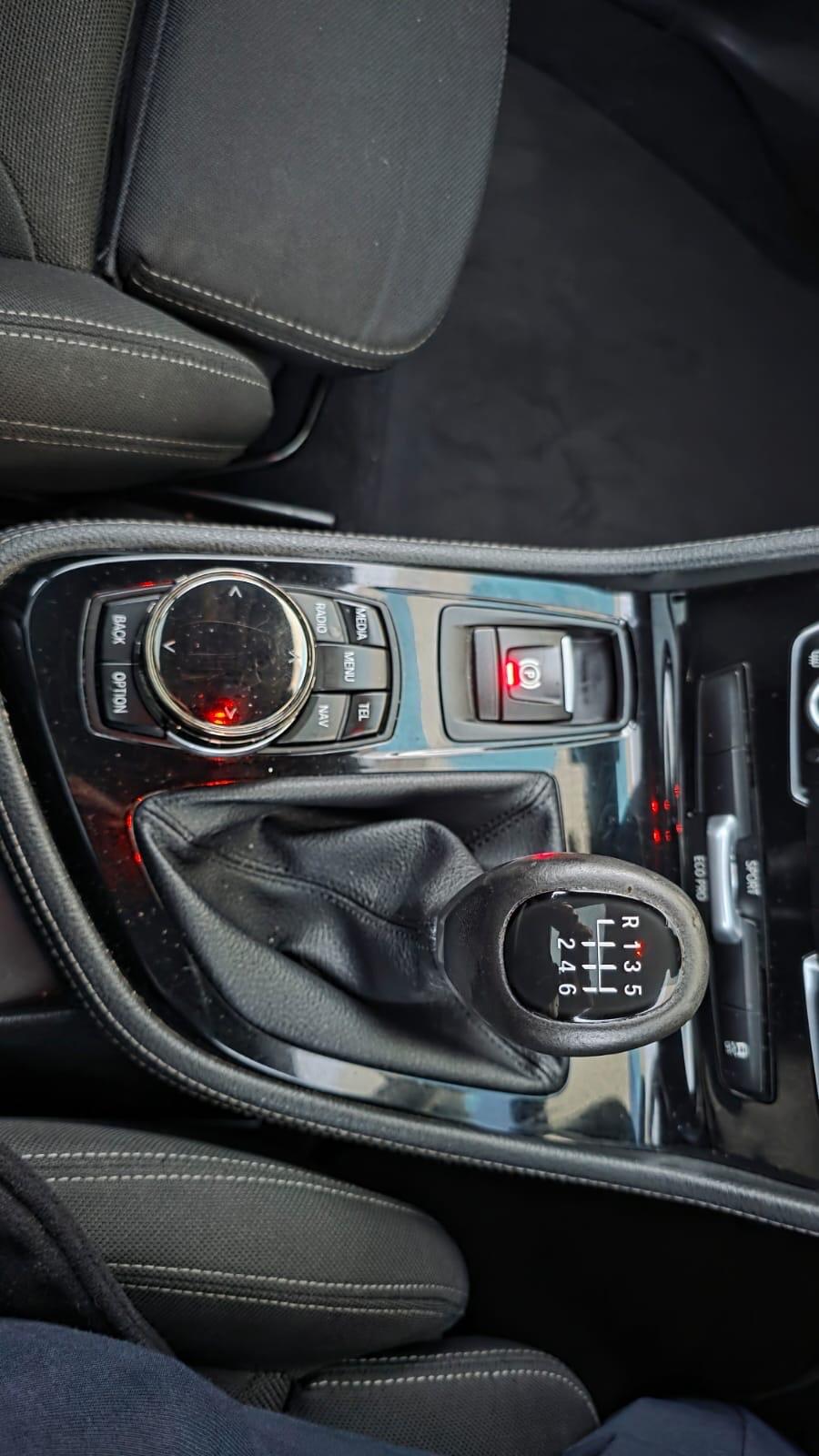 Used BMW 2 Series 2016 for sale - 77523678: Photo 18