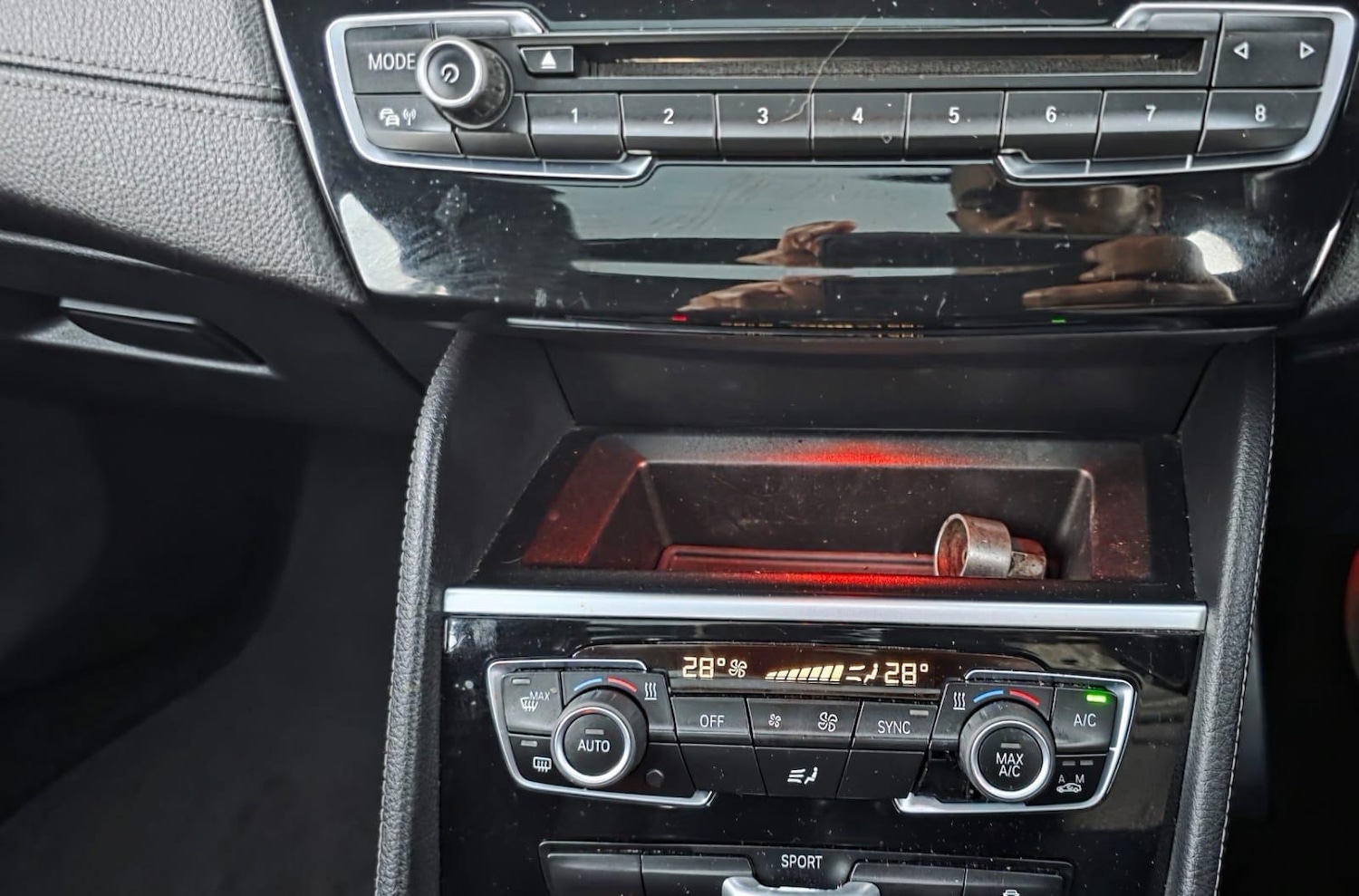 Used BMW 2 Series 2016 for sale - 77523678: Photo 21