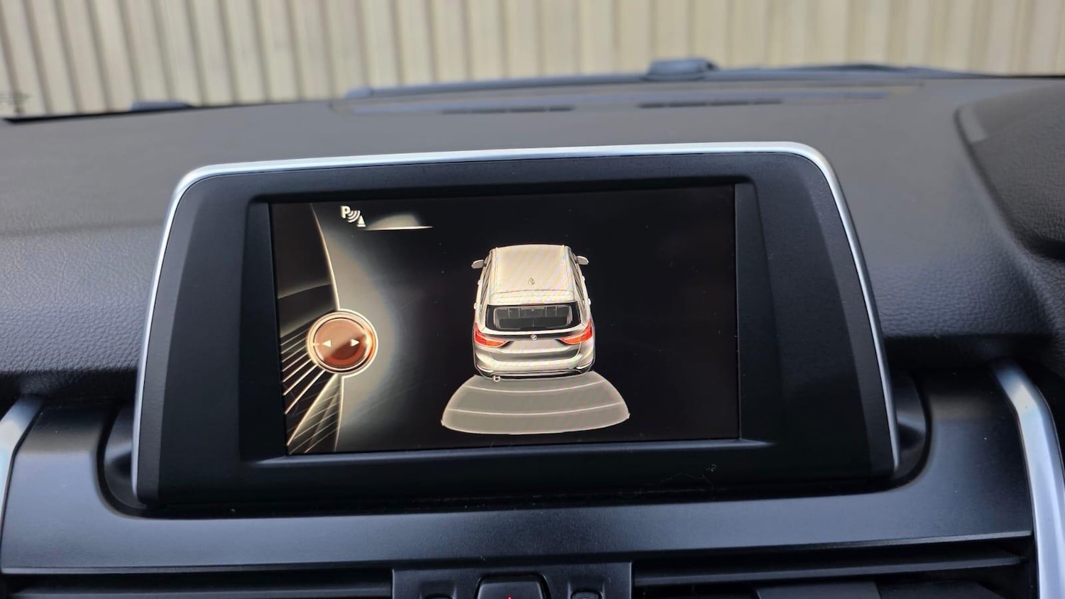 Used BMW 2 Series 2016 for sale - 77523678: Photo 24