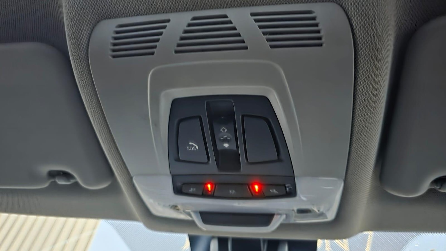 Used BMW 2 Series 2016 for sale - 77523678: Photo 26