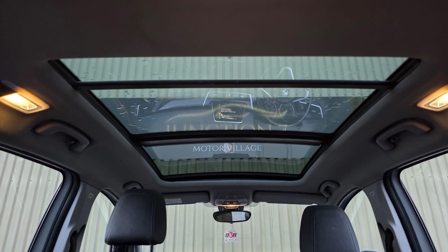 Used BMW 2 Series 2016 for sale - 77523678: Photo 28