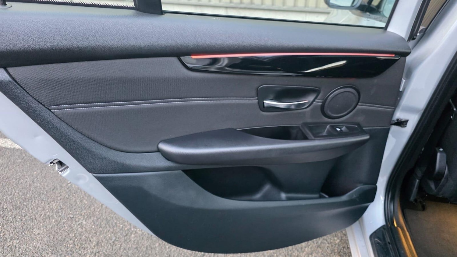 Used BMW 2 Series 2016 for sale - 77523678: Photo 31