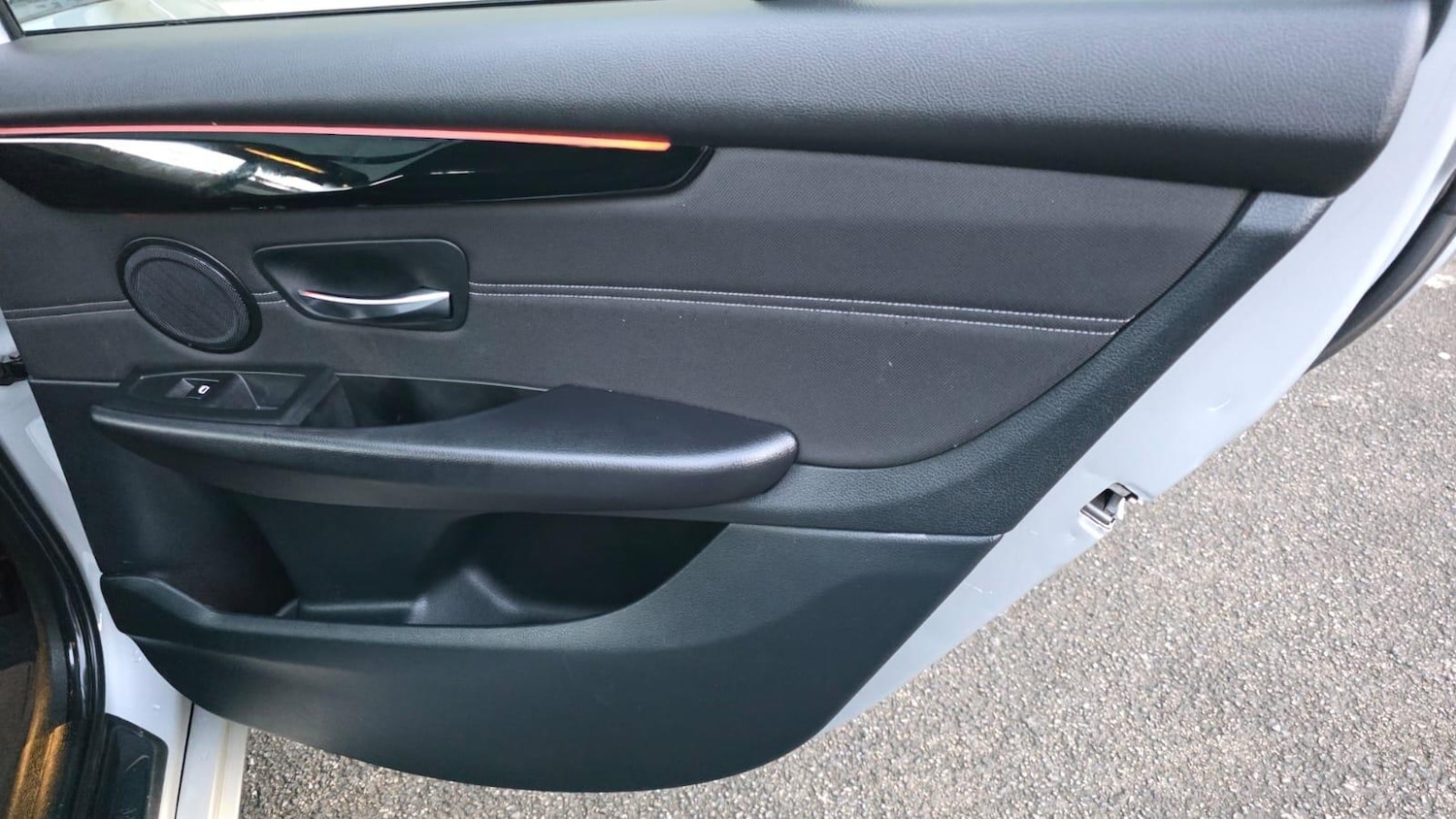 Used BMW 2 Series 2016 for sale - 77523678: Photo 32