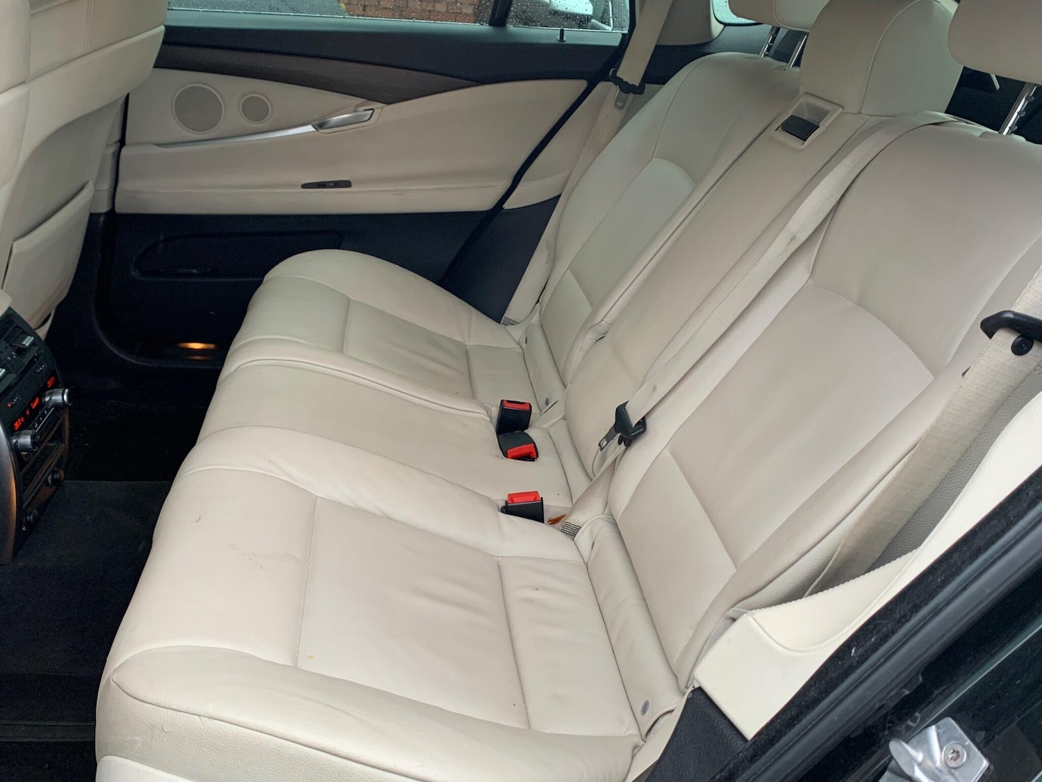 Used BMW 5 Series 2011 for sale - 77424920: Photo 11