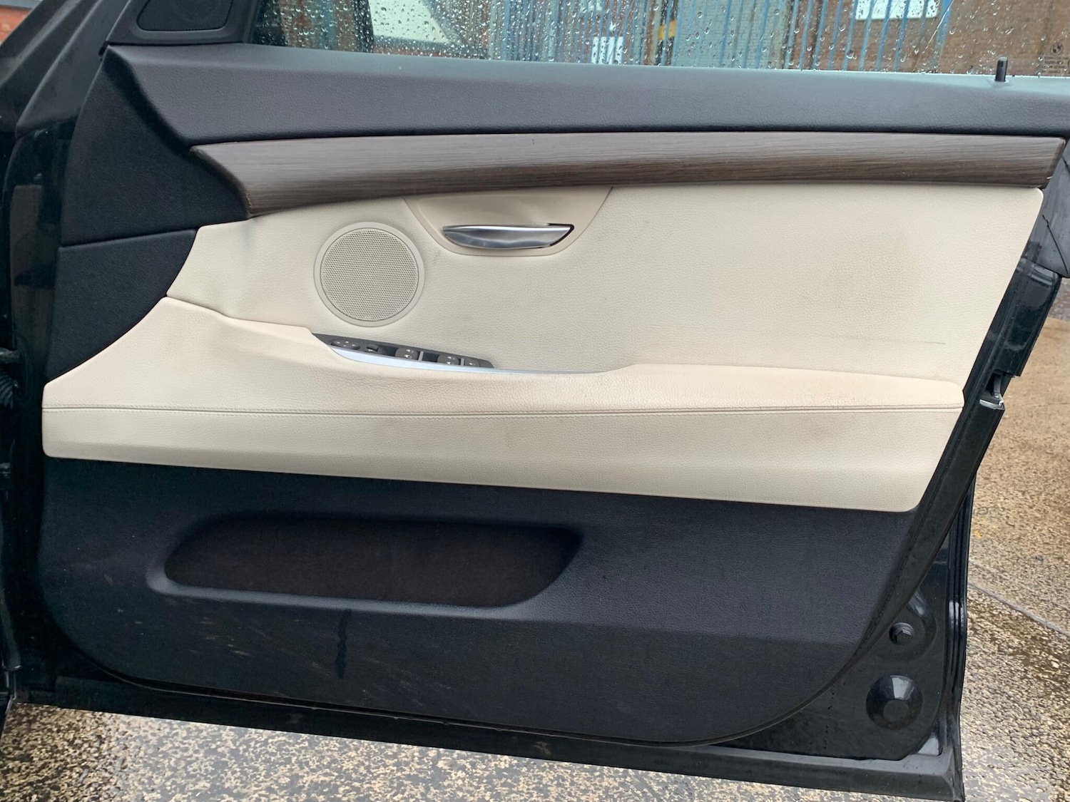 Used BMW 5 Series 2011 for sale - 77424920: Photo 15