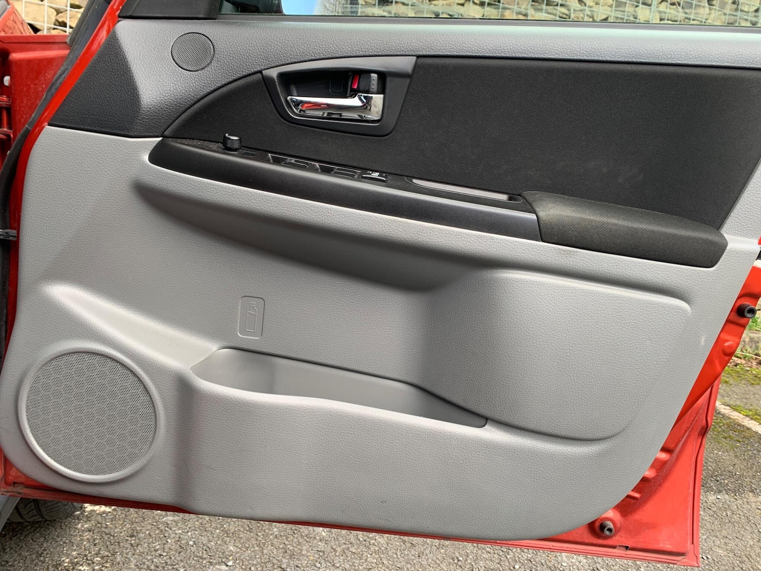 Used Suzuki SX4 2010 for sale - 77892201: Photo 32