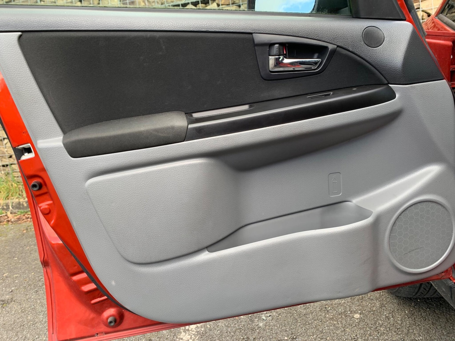 Used Suzuki SX4 2010 for sale - 77892201: Photo 33