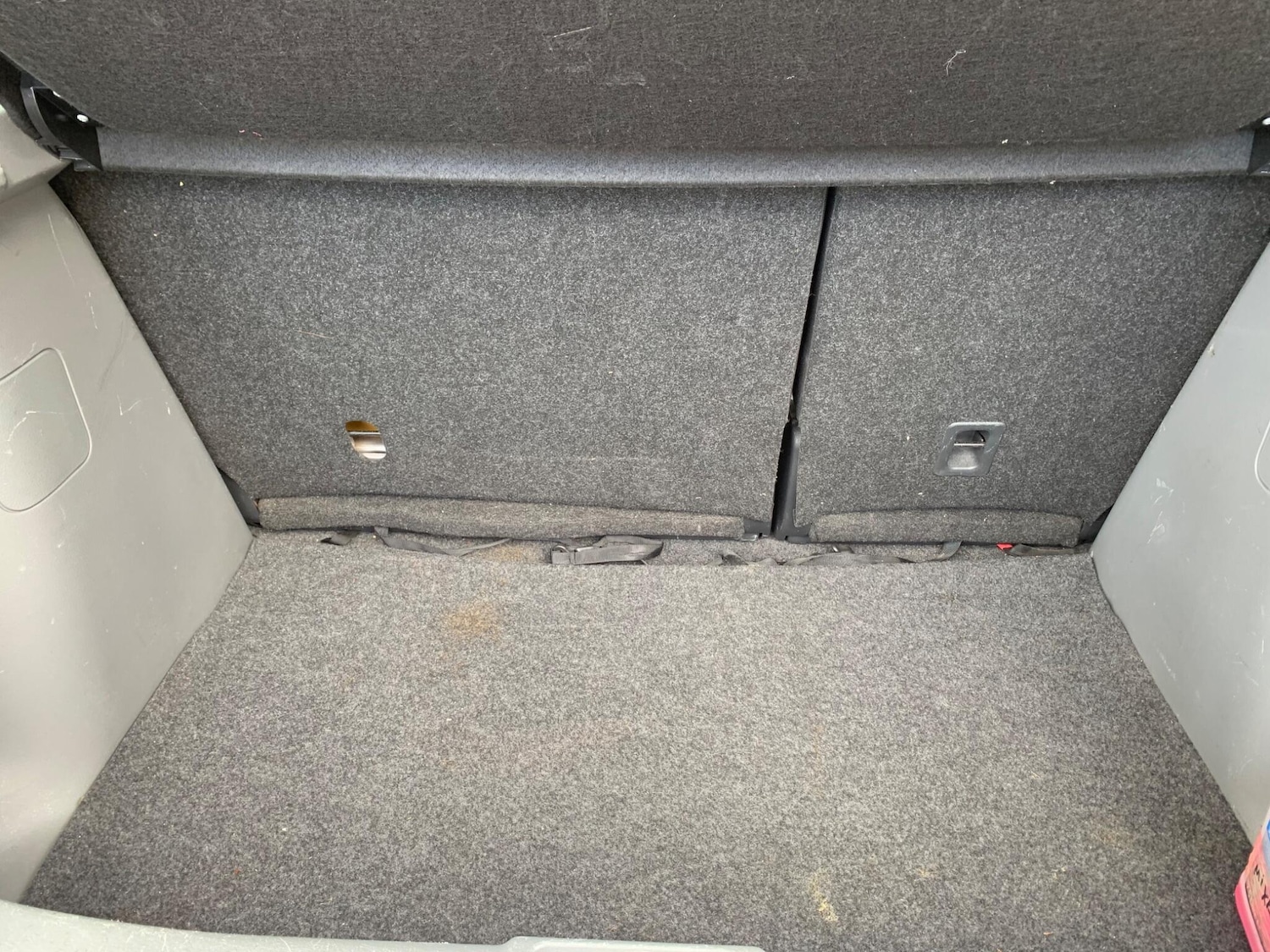 Used Suzuki SX4 2010 for sale - 77892201: Photo 36