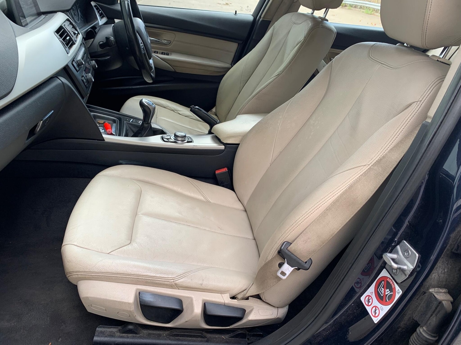 Used BMW 3 Series 2015 for sale - 78006342: Photo 22