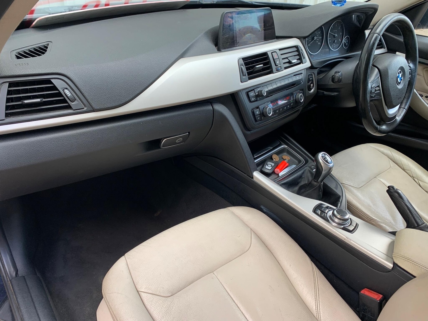 Used BMW 3 Series 2015 for sale - 78006342: Photo 23