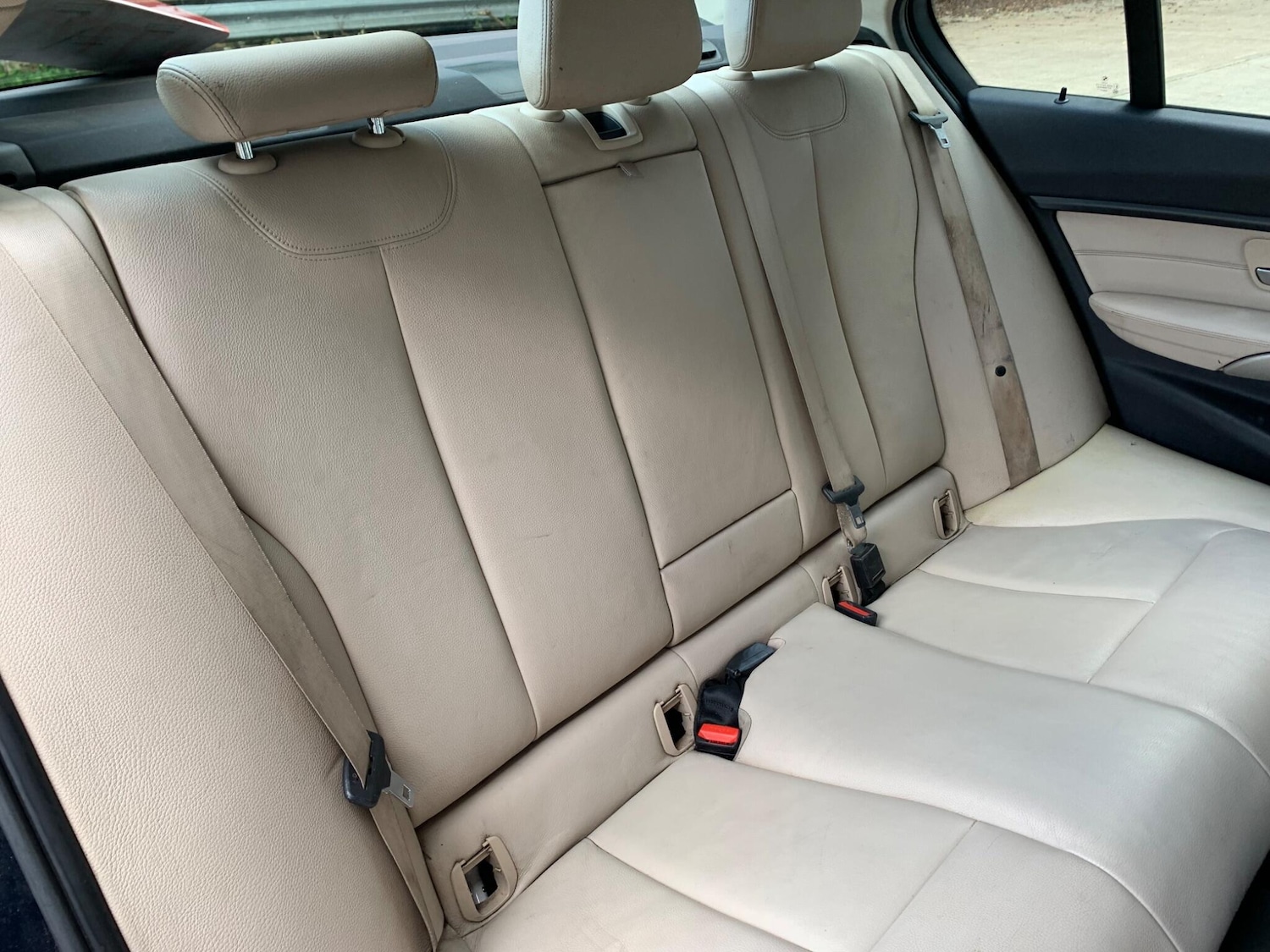 Used BMW 3 Series 2015 for sale - 78006342: Photo 25