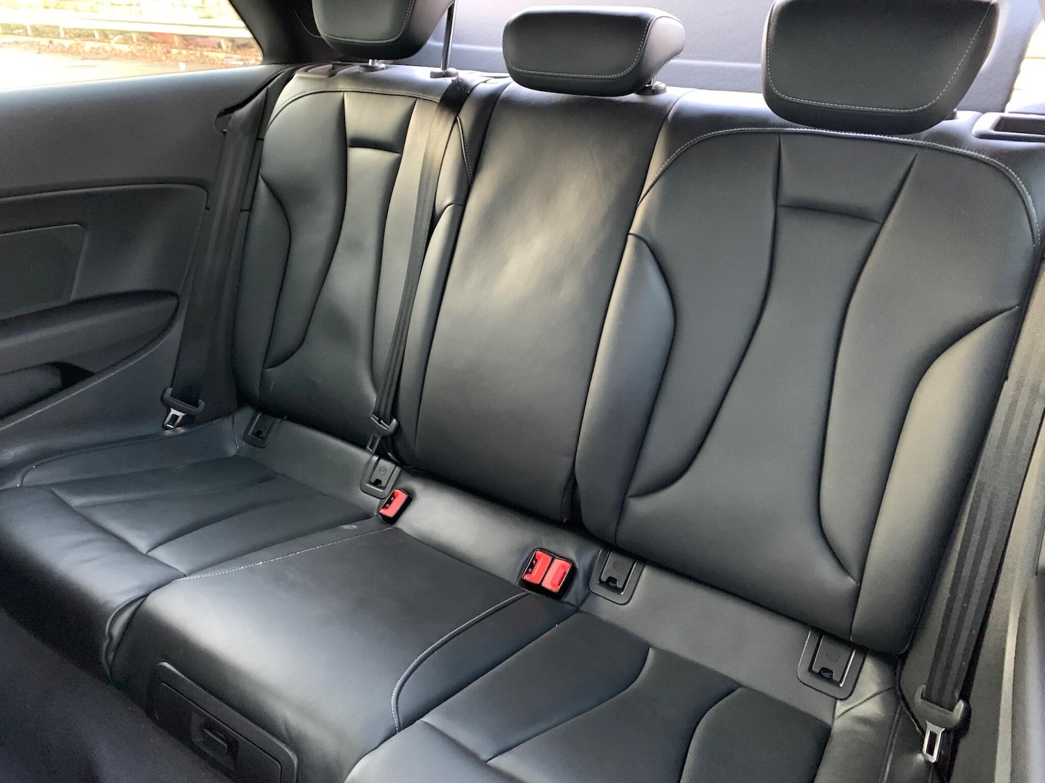 Used Audi S3 for sale - 77424719: Photo 30