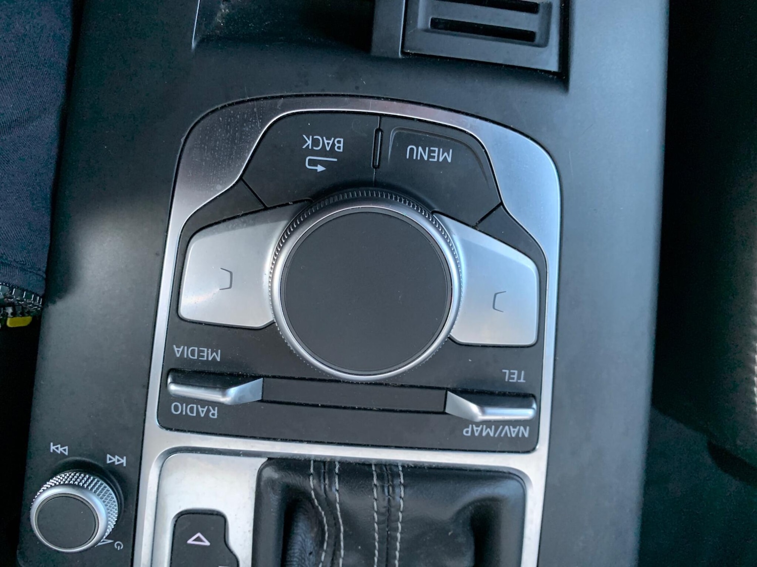 Used Audi S3 for sale - 77424719: Photo 33