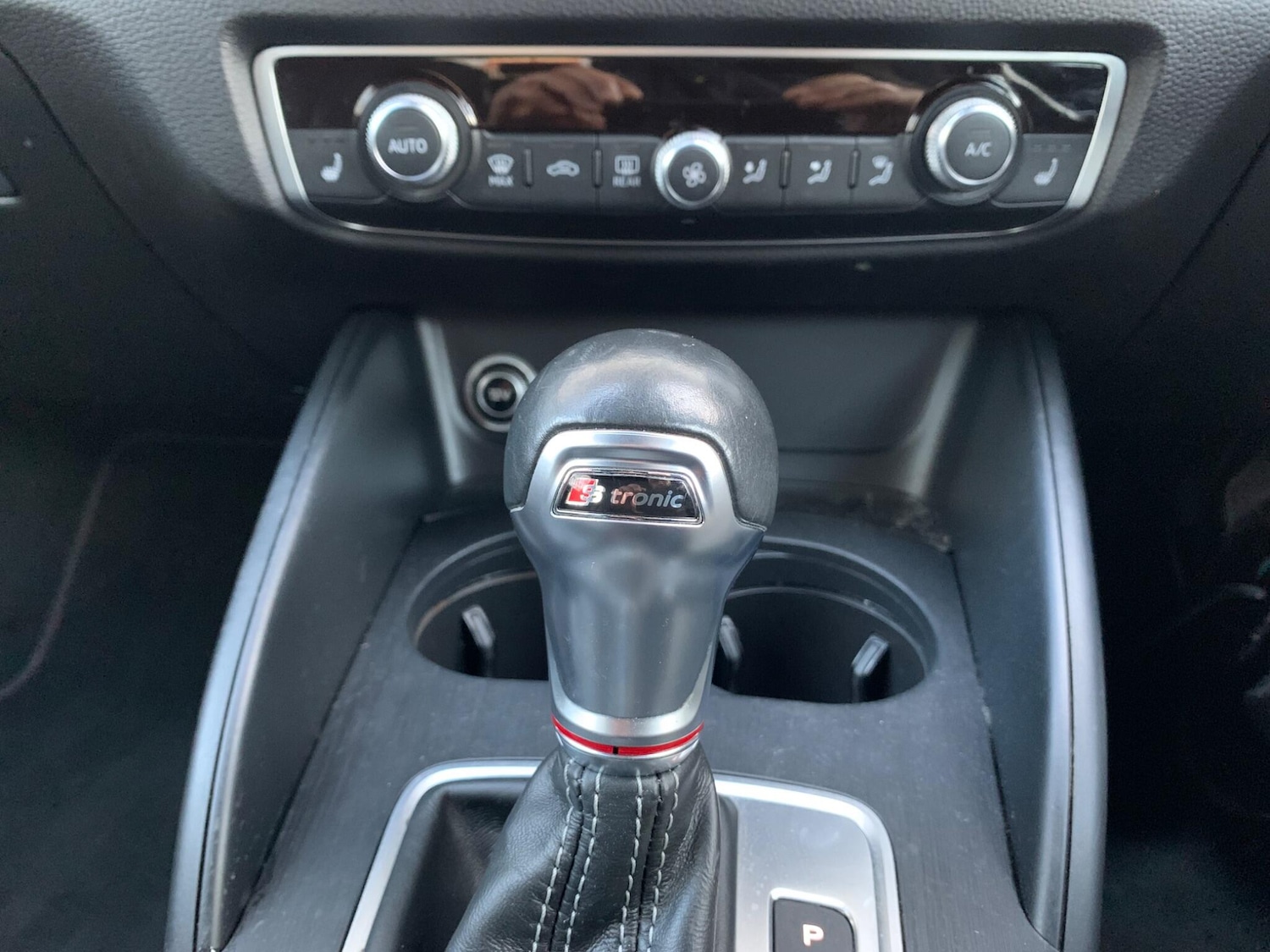 Used Audi S3 for sale - 77424719: Photo 34