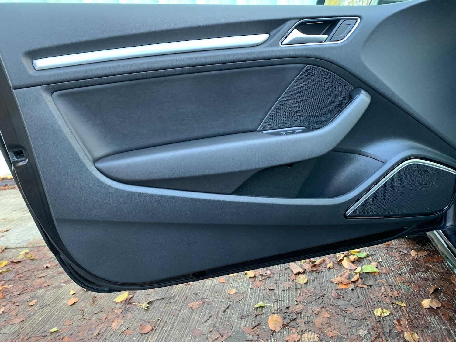 Used Audi S3 for sale - 77424719: Photo 36