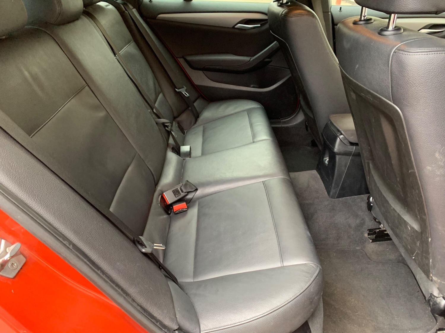 Used BMW X1 2015 for sale - 77425019: Photo 28