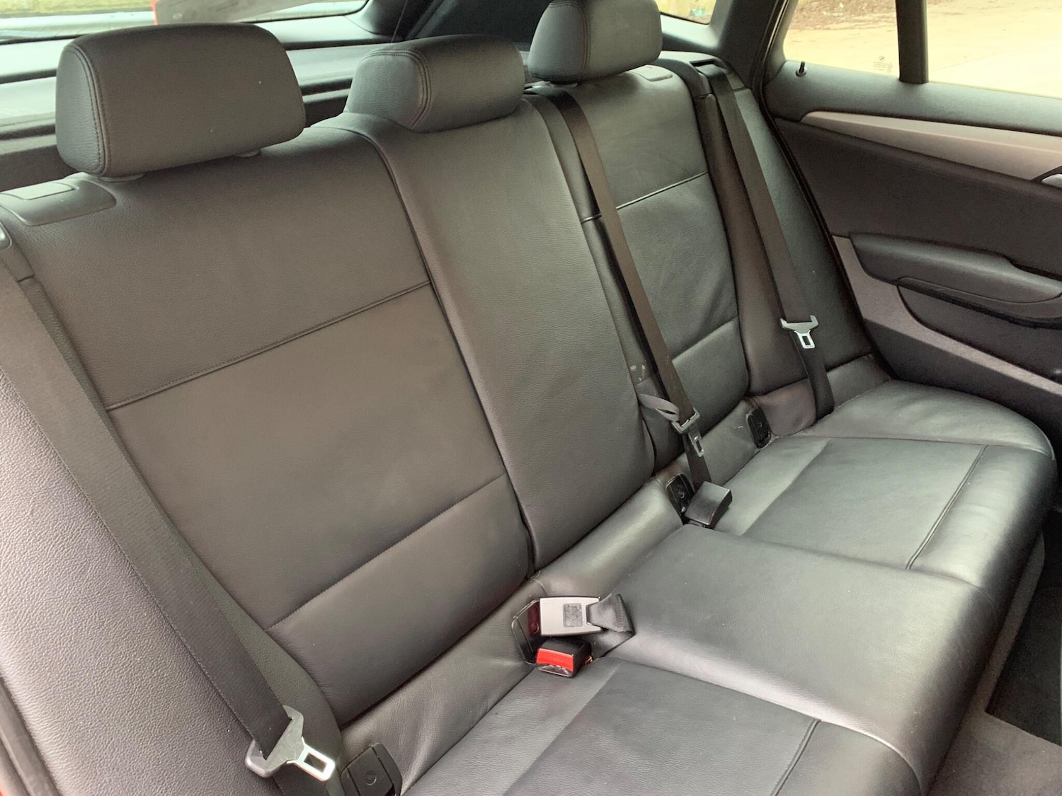 Used BMW X1 2015 for sale - 77425019: Photo 29