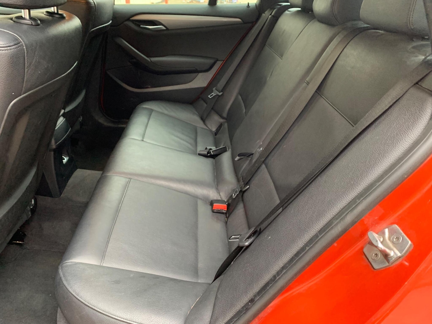 Used BMW X1 2015 for sale - 77425019: Photo 30