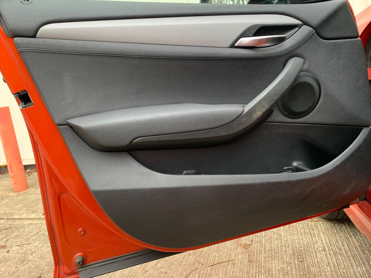 Used BMW X1 2015 for sale - 77425019: Photo 32