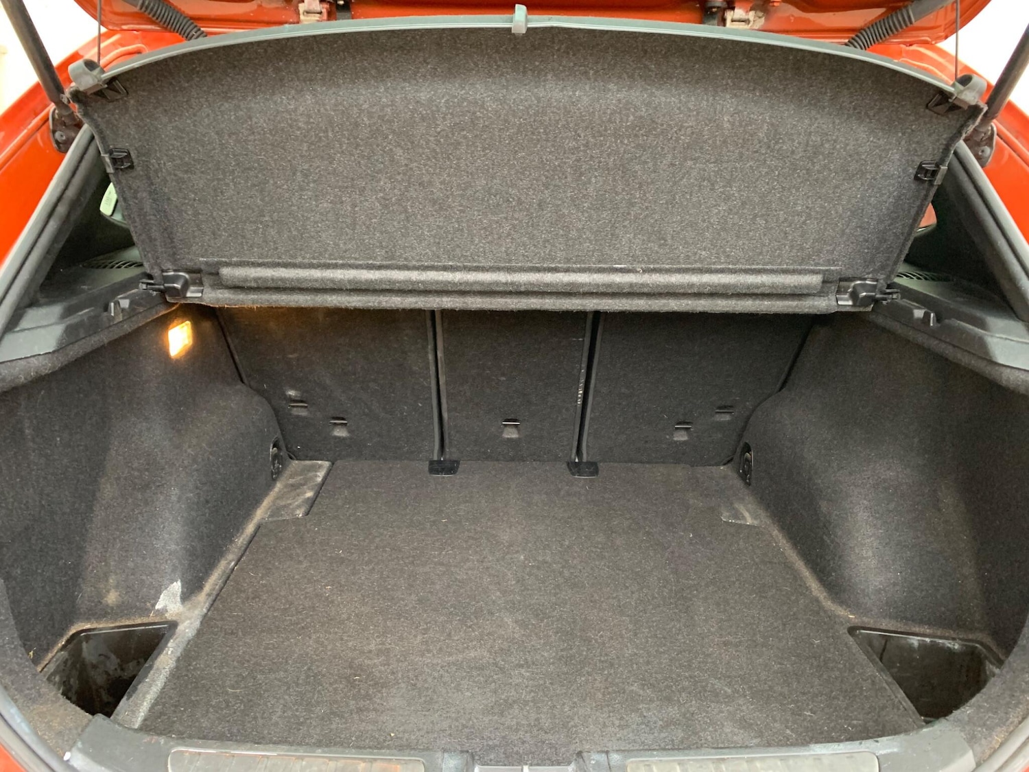 Used BMW X1 2015 for sale - 77425019: Photo 35