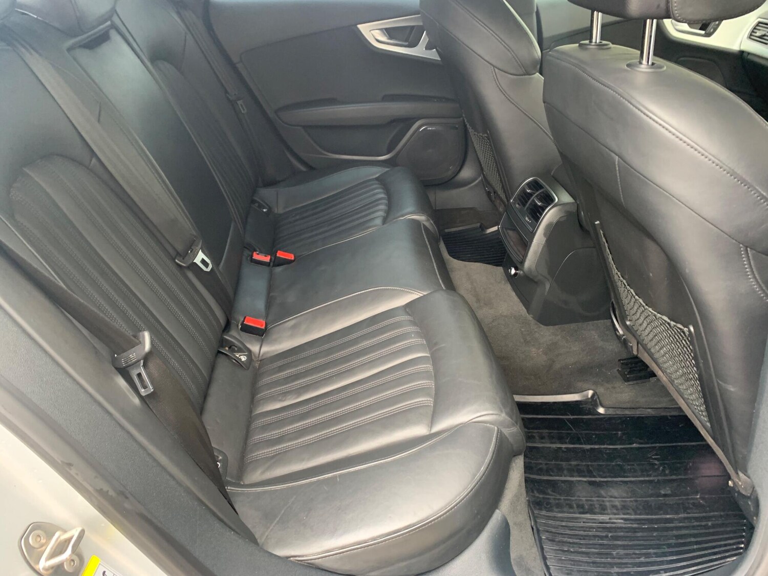 Used Audi A7 2011 for sale - 77427560: Photo 29