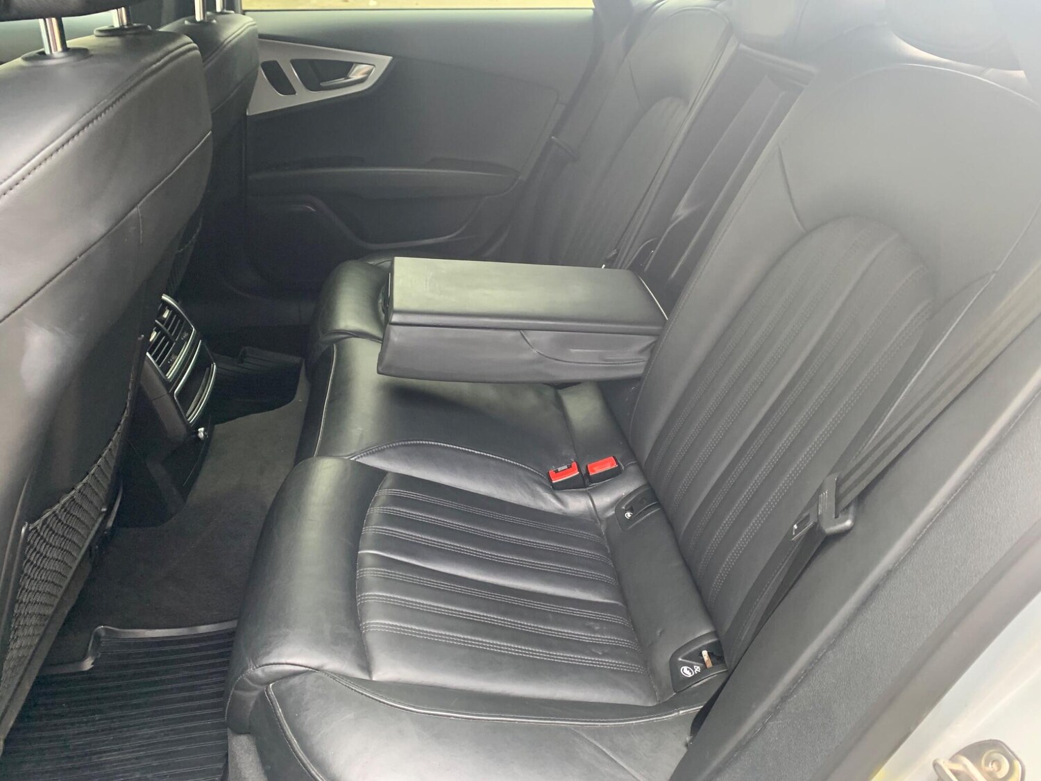 Used Audi A7 2011 for sale - 77427560: Photo 31