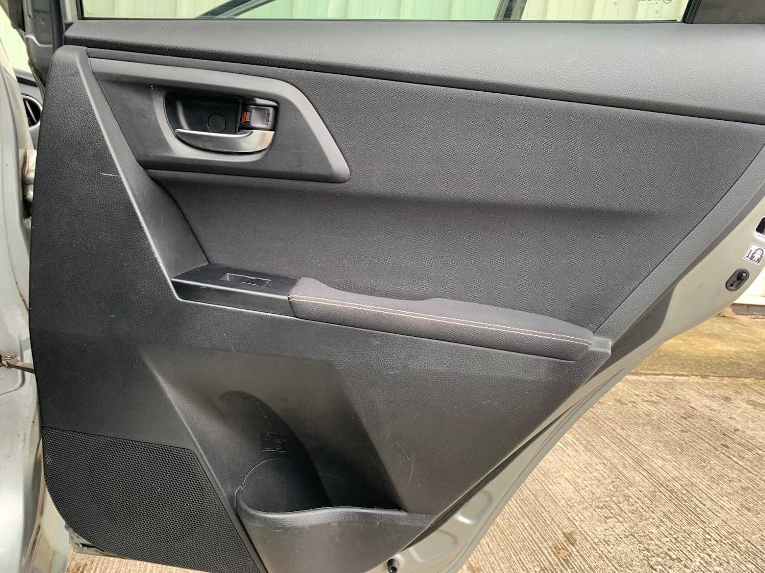 Used Toyota Auris 2015 for sale - 78156512: Photo 36