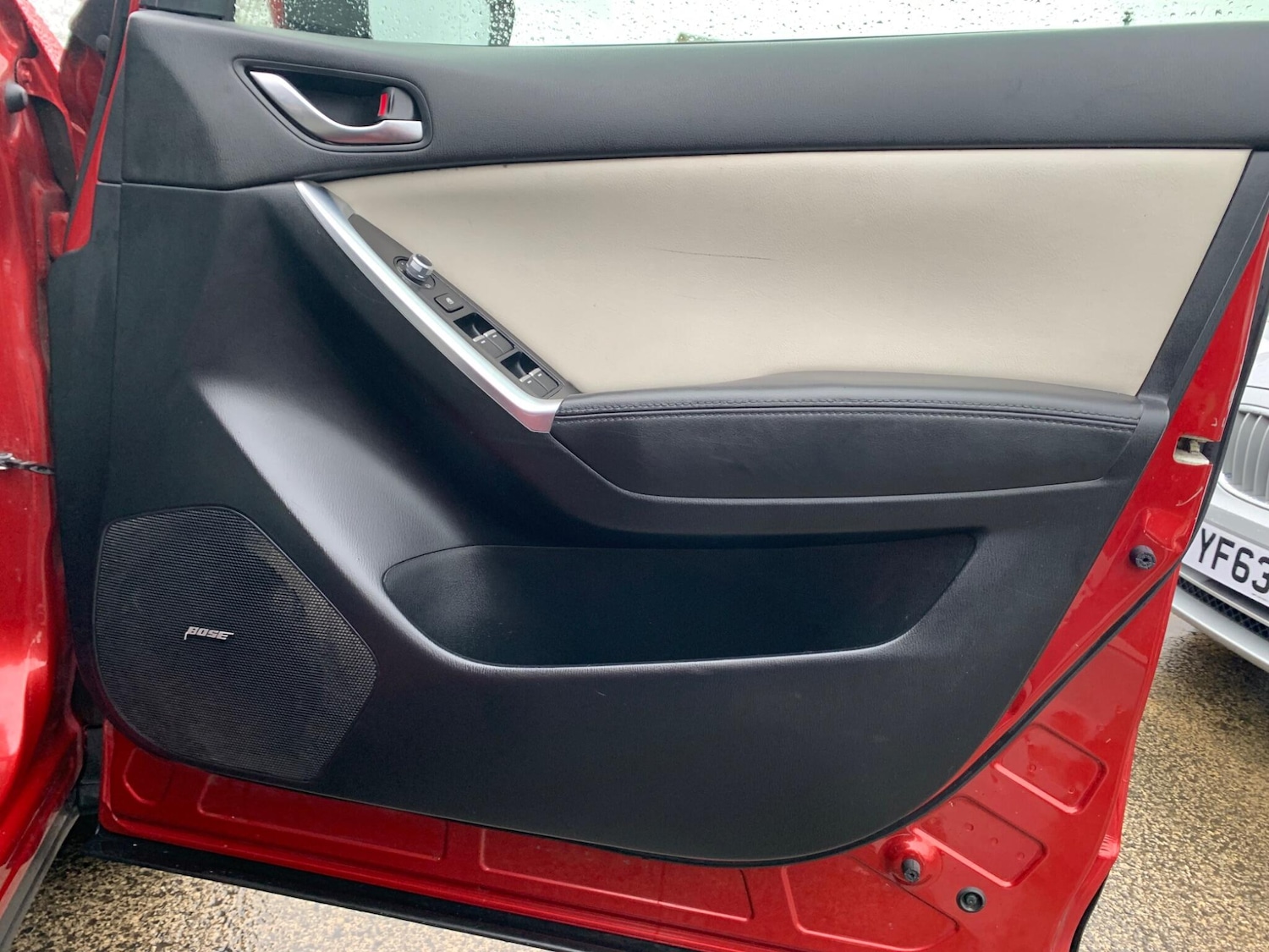 Used Mazda CX-5 for sale - 78127720: Photo 17