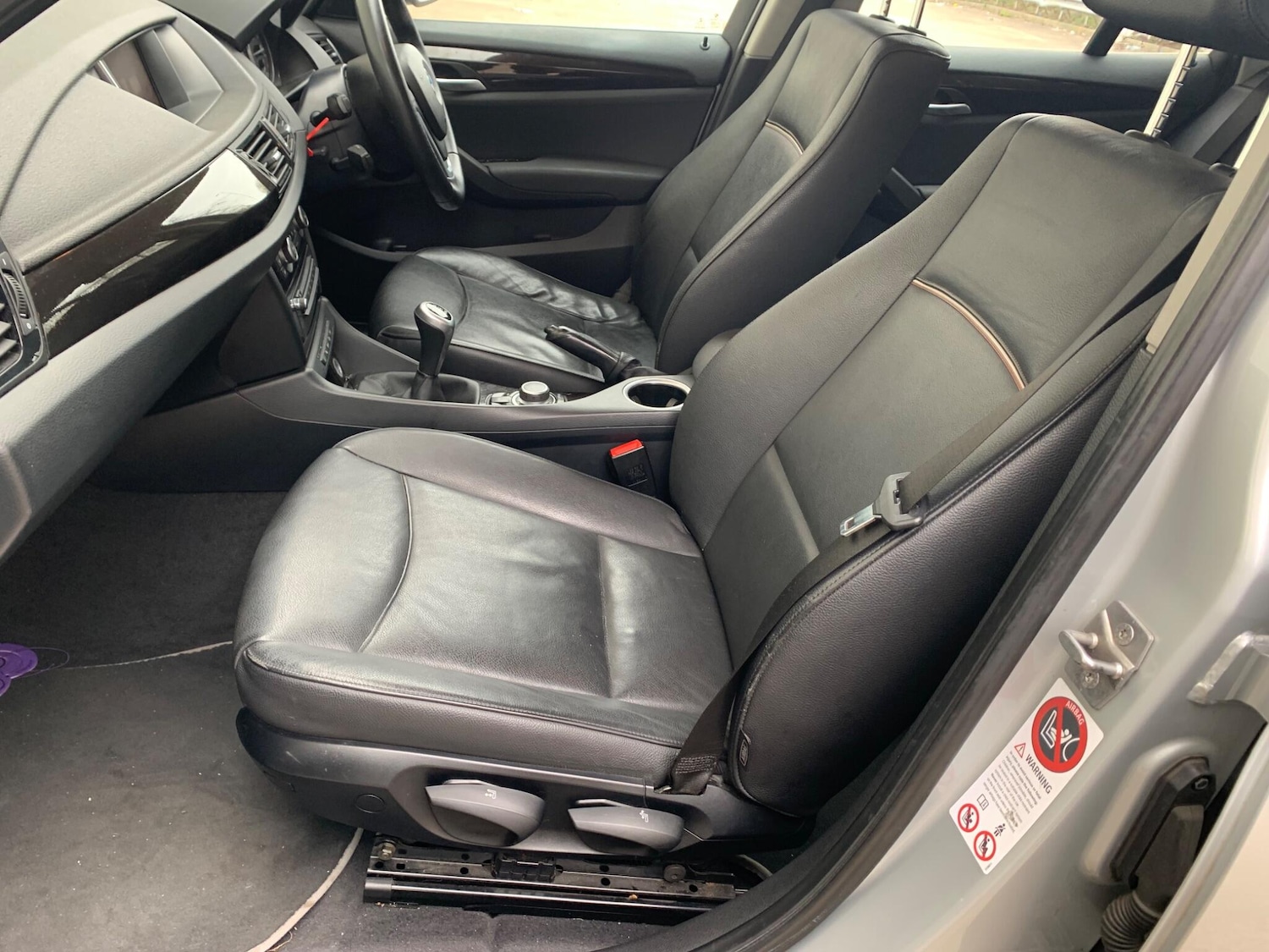 Used BMW X1 for sale - 78033865: Photo 26