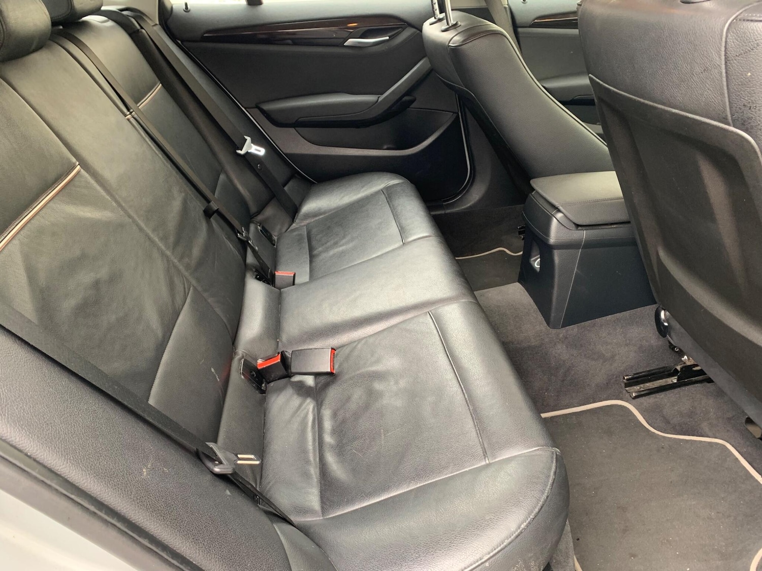 Used BMW X1 for sale - 78033865: Photo 28