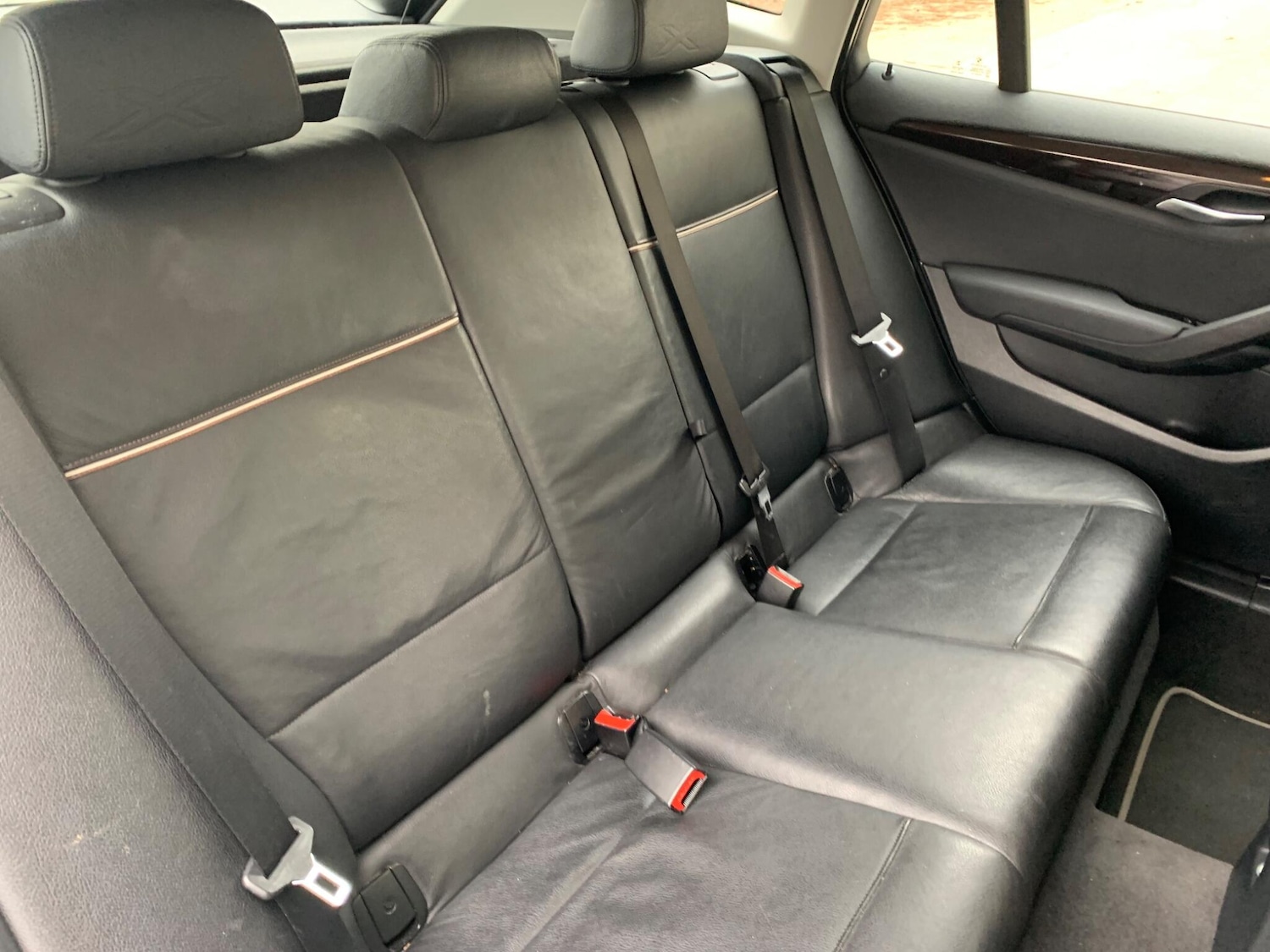 Used BMW X1 for sale - 78033865: Photo 29