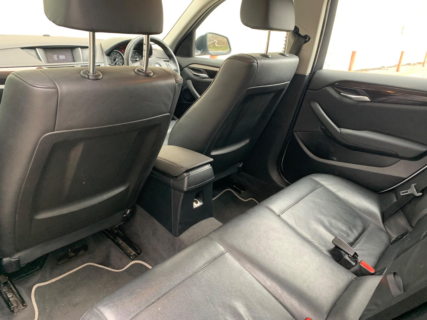 Used BMW X1 for sale - 78033865: Photo 31