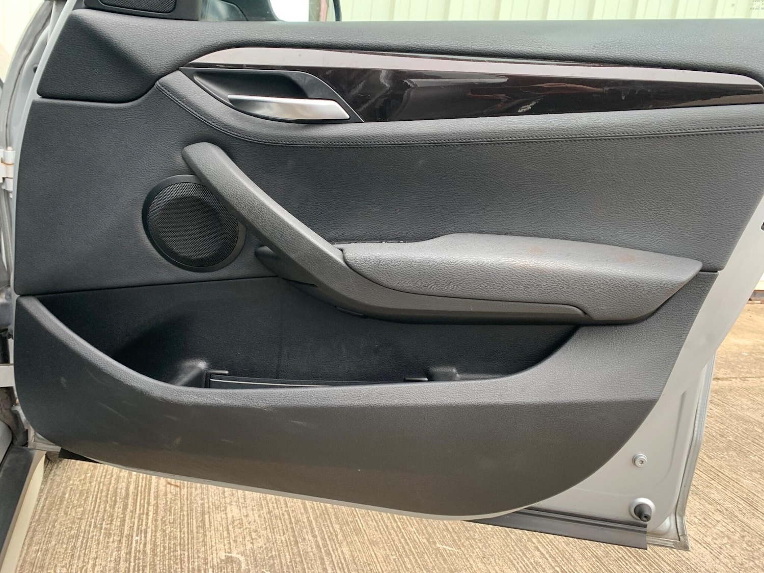 Used BMW X1 for sale - 78033865: Photo 32