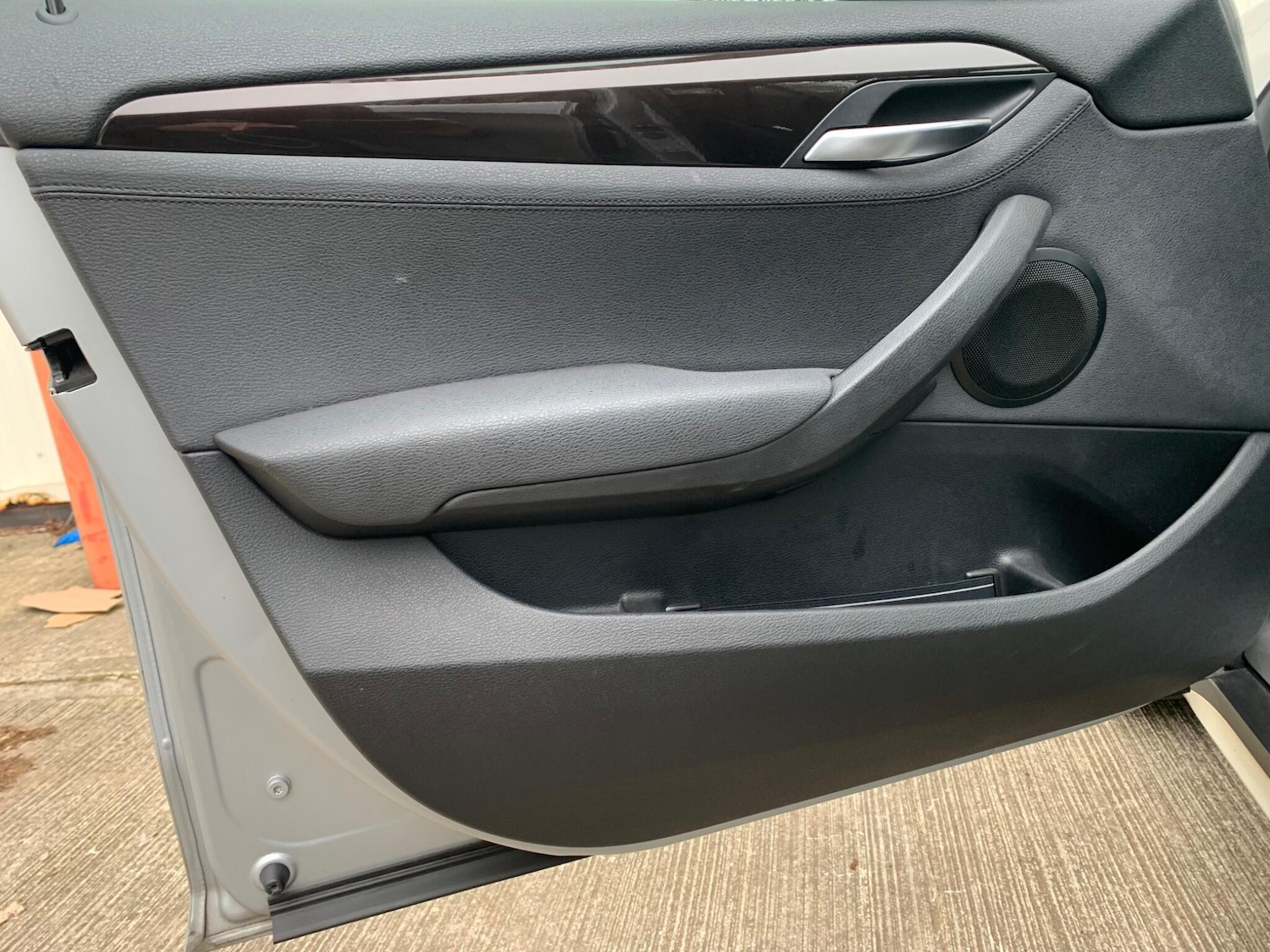 Used BMW X1 for sale - 78033865: Photo 33