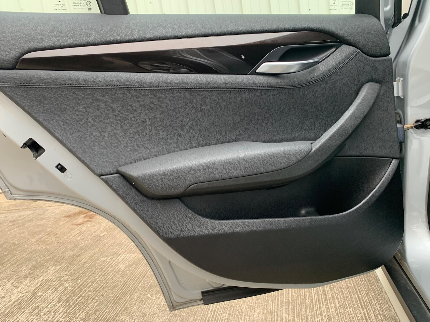 Used BMW X1 for sale - 78033865: Photo 34